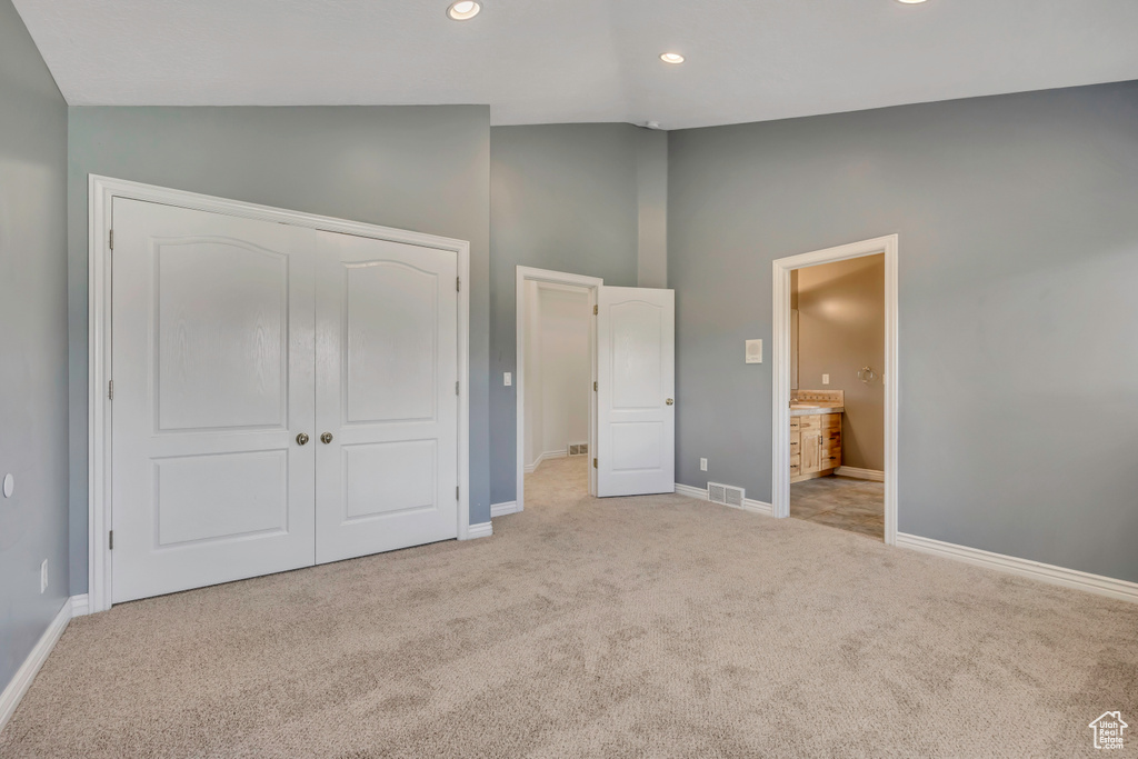 11362 PALISADE VIEW DR South Jordan, UT 84095