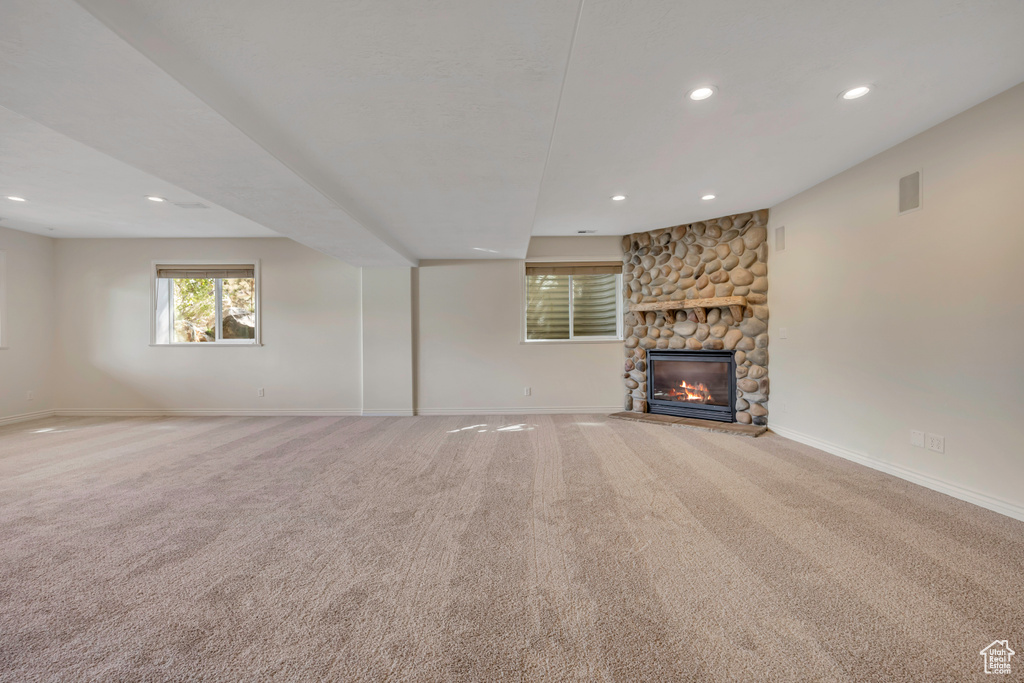 11362 PALISADE VIEW DR South Jordan, UT 84095
