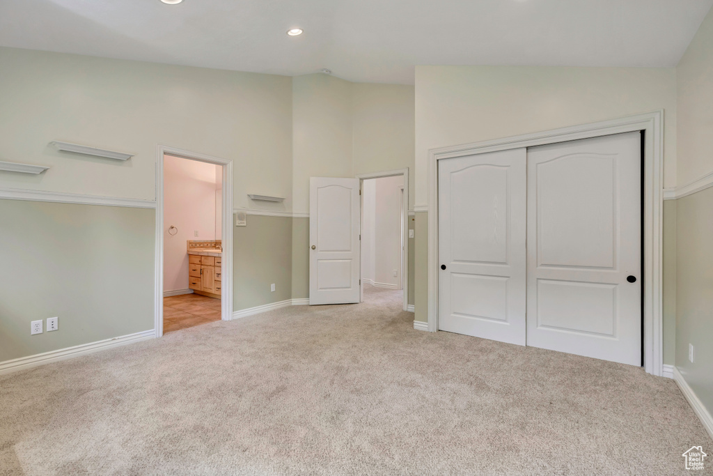11362 PALISADE VIEW DR South Jordan, UT 84095