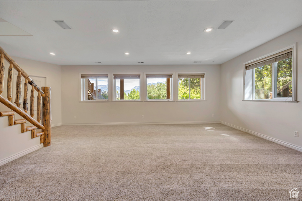 11362 PALISADE VIEW DR South Jordan, UT 84095