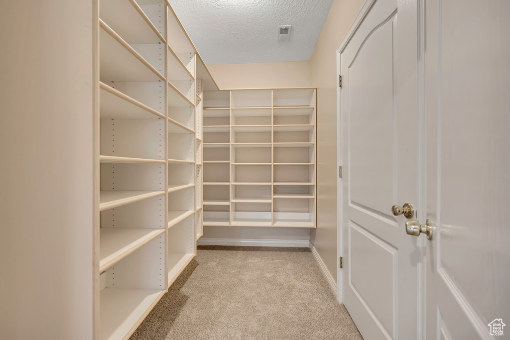 11362 PALISADE VIEW DR South Jordan, UT 84095