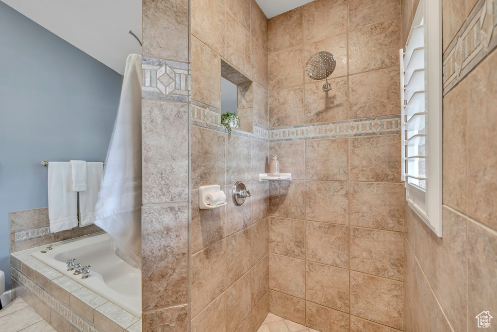 11362 PALISADE VIEW DR South Jordan, UT 84095