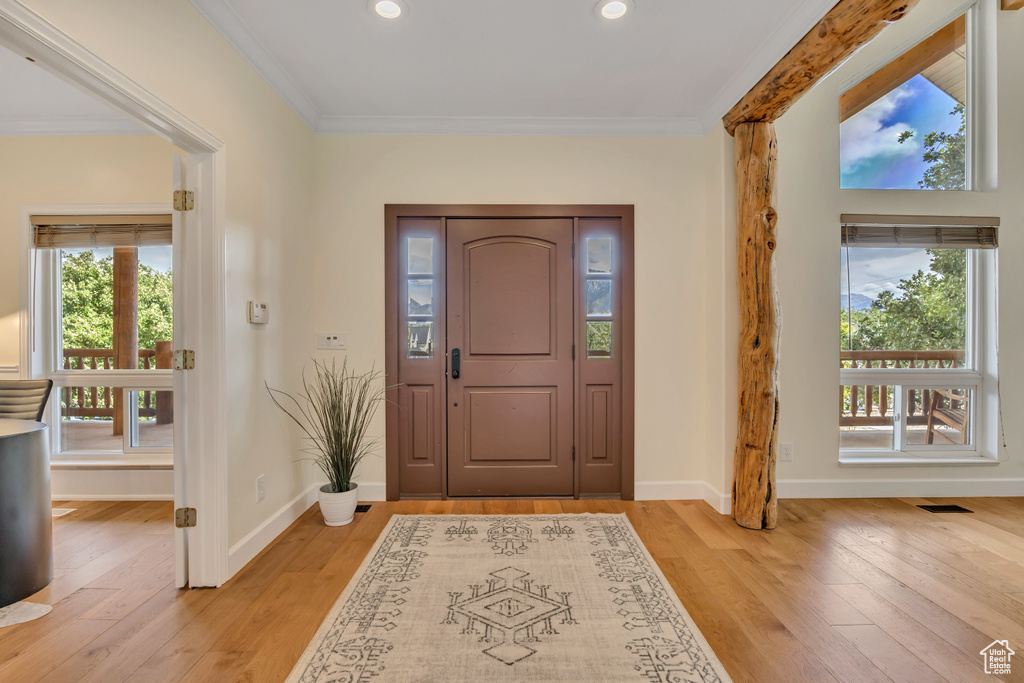 11362 PALISADE VIEW DR South Jordan, UT 84095