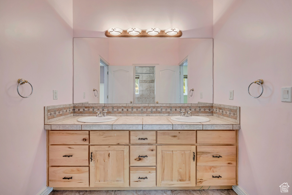11362 PALISADE VIEW DR South Jordan, UT 84095