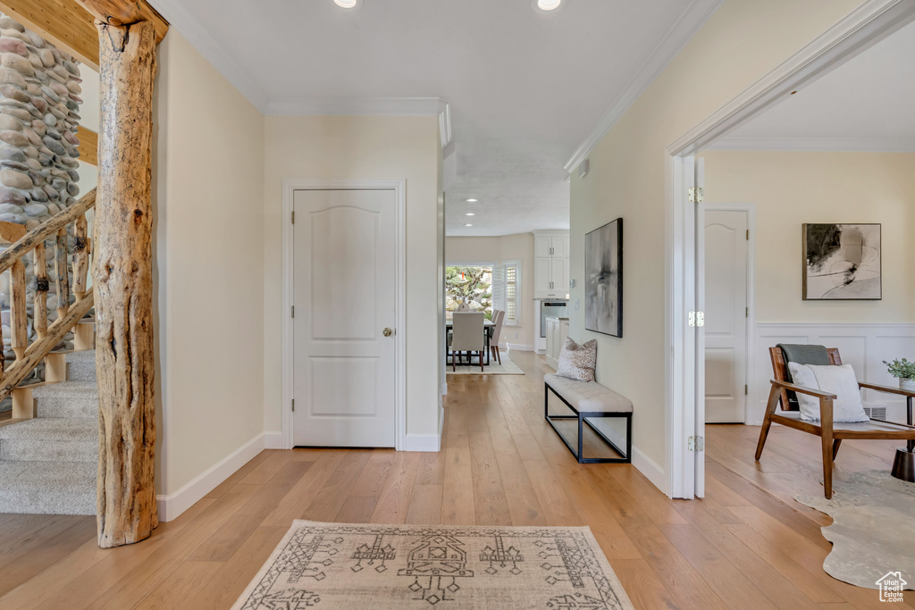 11362 PALISADE VIEW DR South Jordan, UT 84095