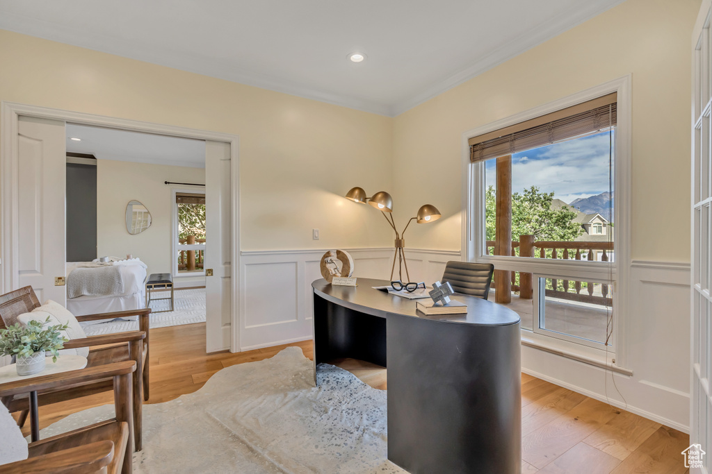 11362 PALISADE VIEW DR South Jordan, UT 84095