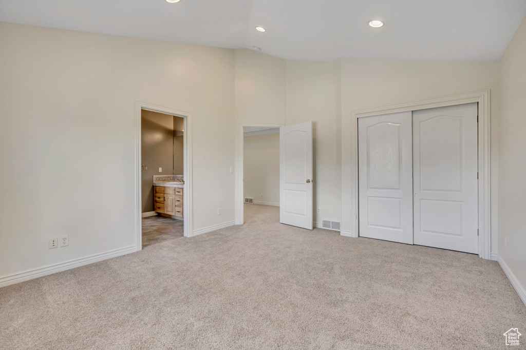 11362 PALISADE VIEW DR South Jordan, UT 84095