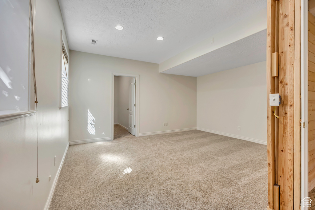 11362 PALISADE VIEW DR South Jordan, UT 84095