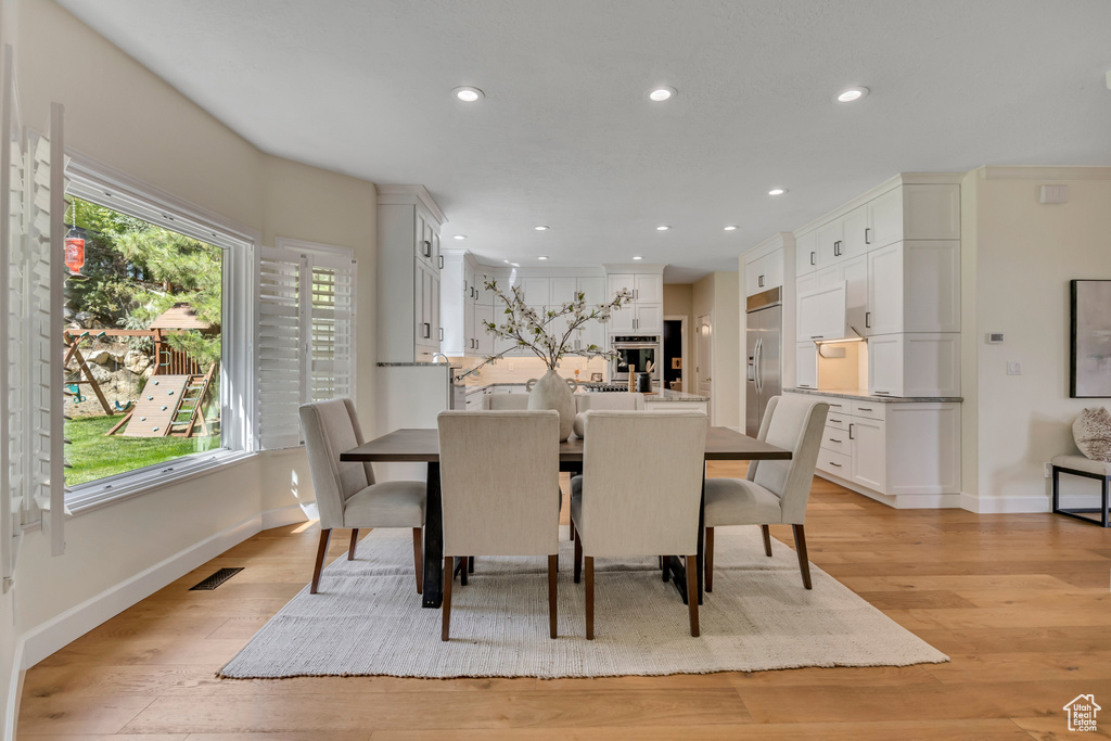 11362 PALISADE VIEW DR South Jordan, UT 84095