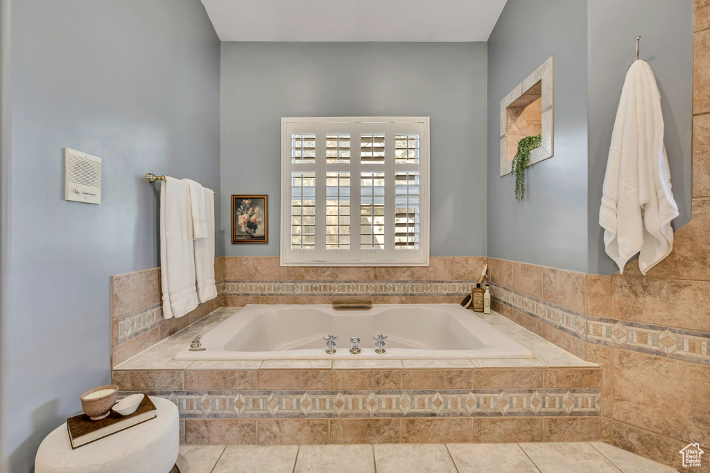 11362 PALISADE VIEW DR South Jordan, UT 84095