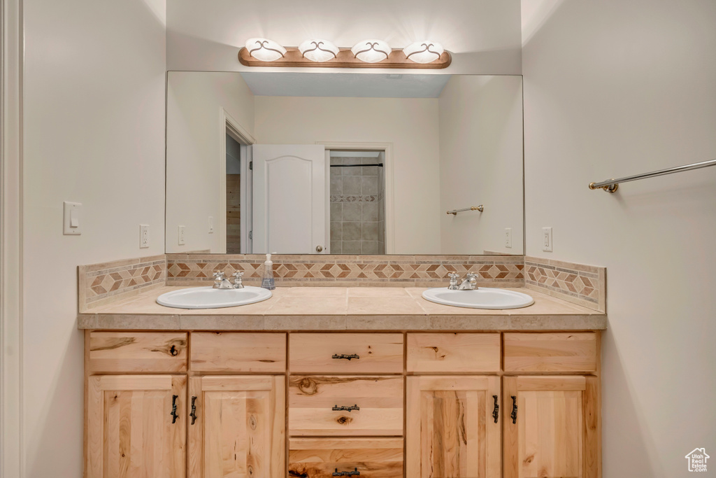 11362 PALISADE VIEW DR South Jordan, UT 84095