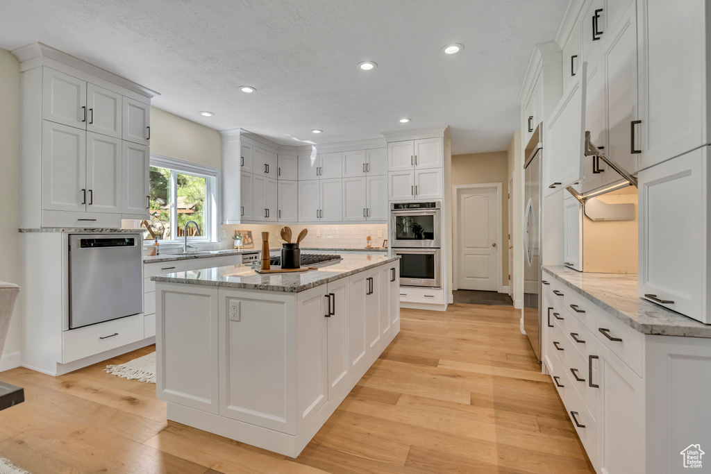 11362 PALISADE VIEW DR South Jordan, UT 84095