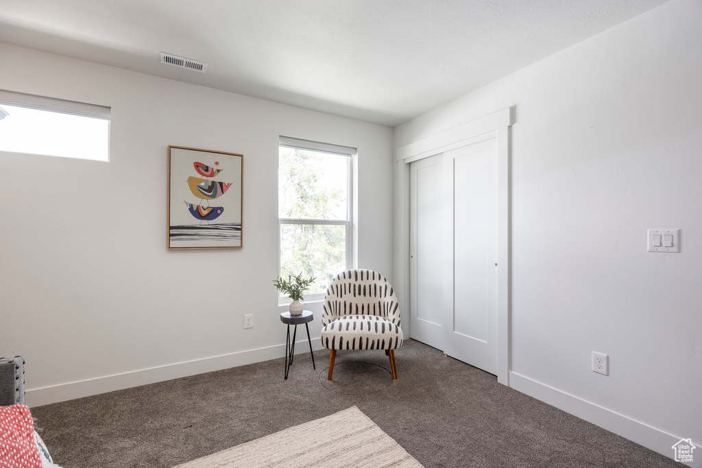883 E SYDNEE VIEW LN Millcreek, UT 84107