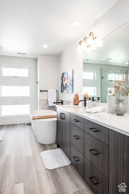 883 E SYDNEE VIEW LN Millcreek, UT 84107