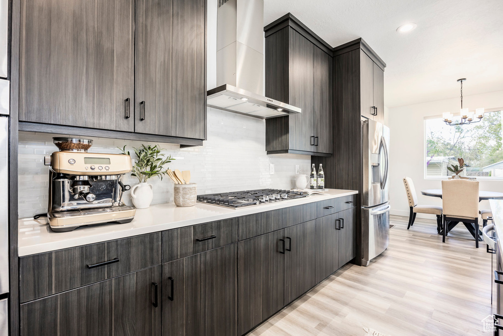 883 E SYDNEE VIEW LN Millcreek, UT 84107