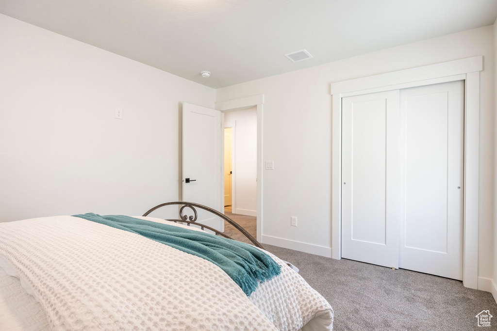 883 E SYDNEE VIEW LN Millcreek, UT 84107
