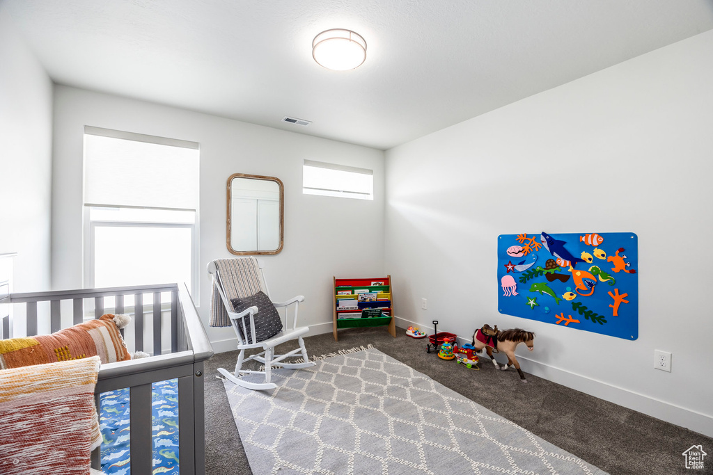 883 E SYDNEE VIEW LN Millcreek, UT 84107