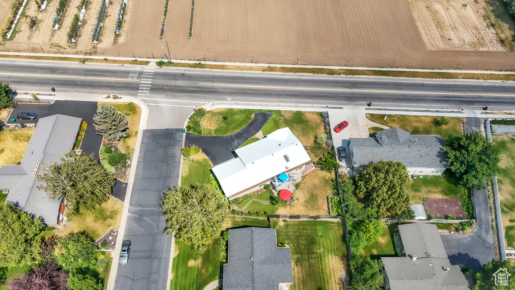 982 ORCHARD DR River Heights, UT 84321