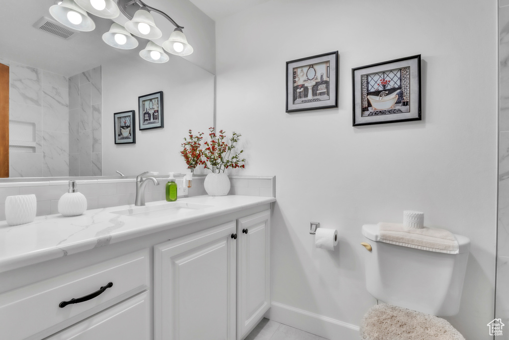 982 ORCHARD DR River Heights, UT 84321