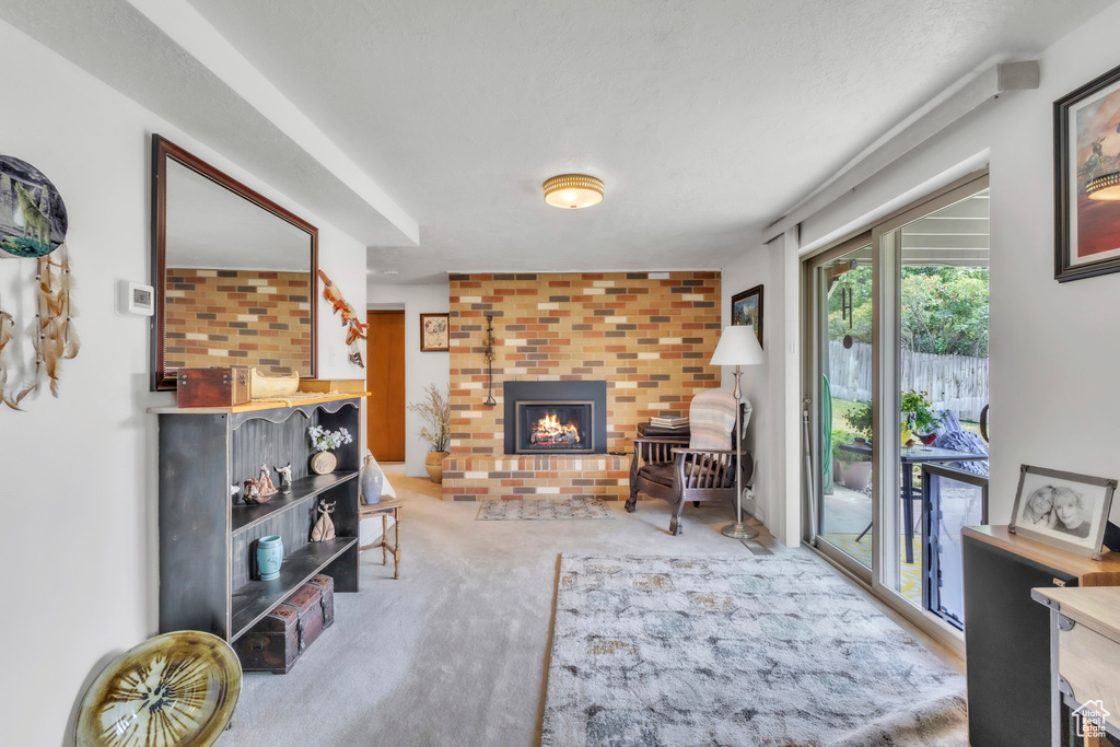 982 ORCHARD DR River Heights, UT 84321