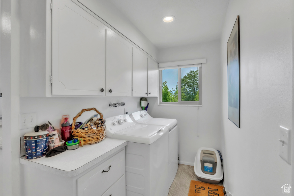 982 ORCHARD DR River Heights, UT 84321