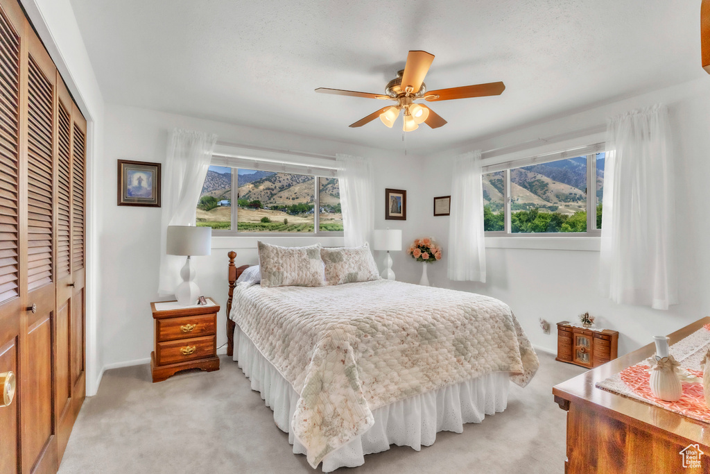 982 ORCHARD DR River Heights, UT 84321