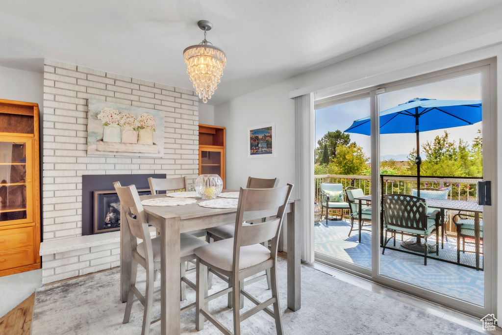 982 ORCHARD DR River Heights, UT 84321