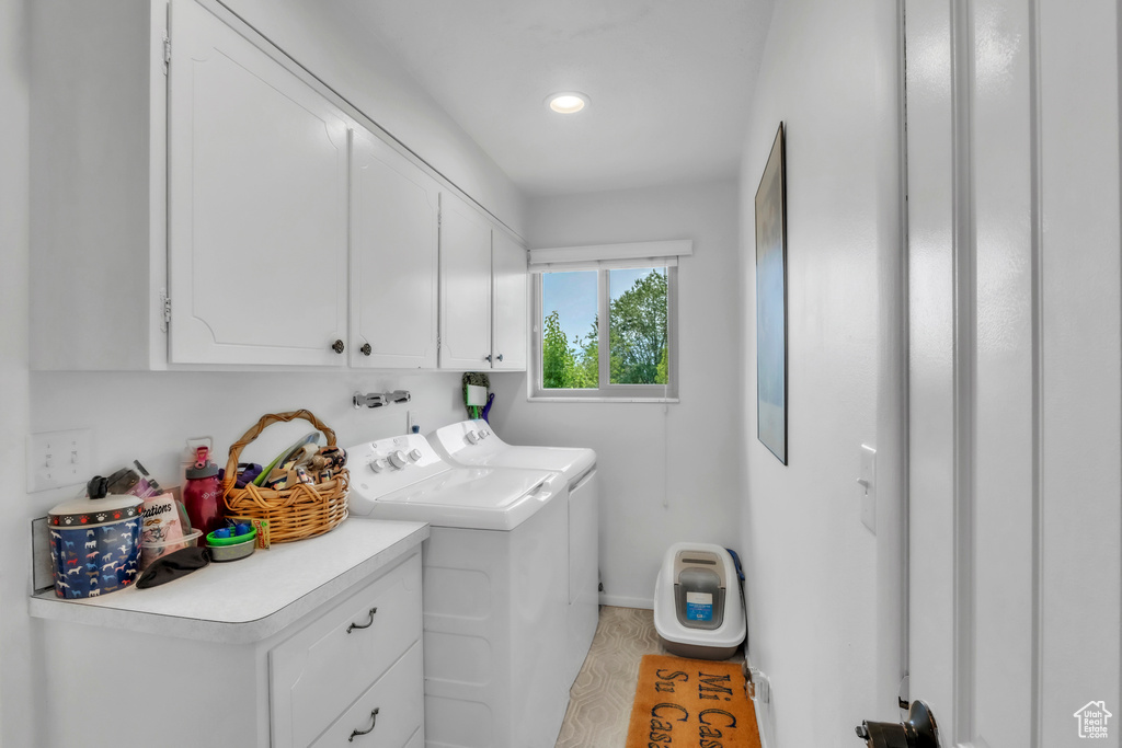 982 ORCHARD DR River Heights, UT 84321