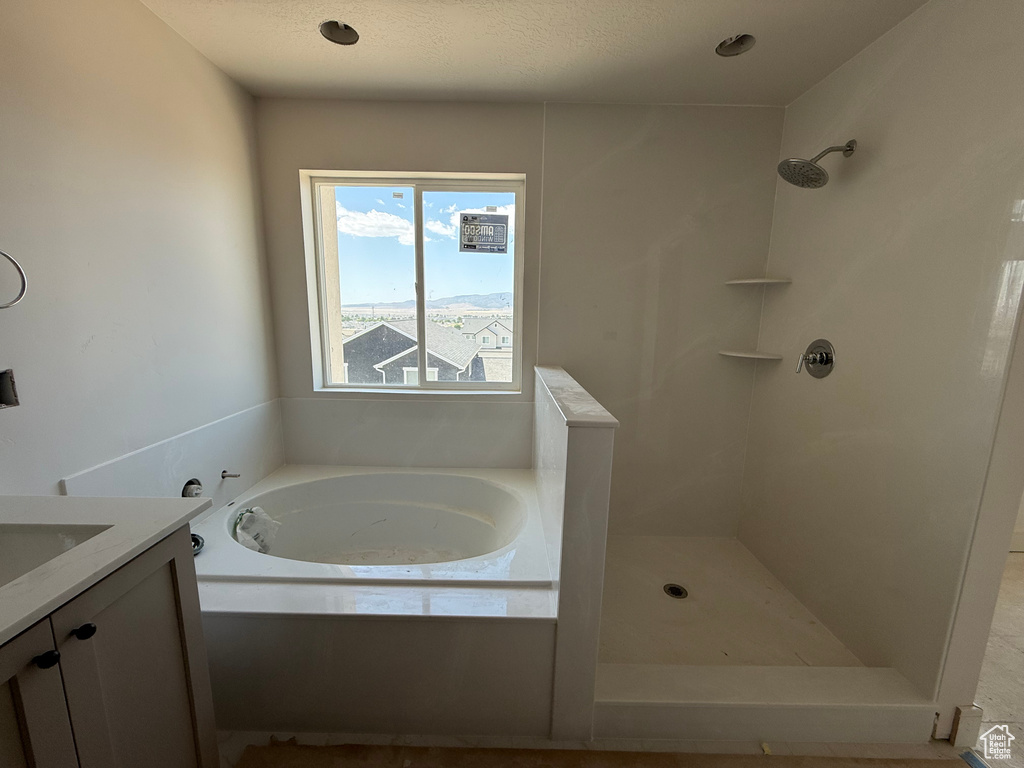 4097 N OPHIR DR Eagle Mountain, UT 84005