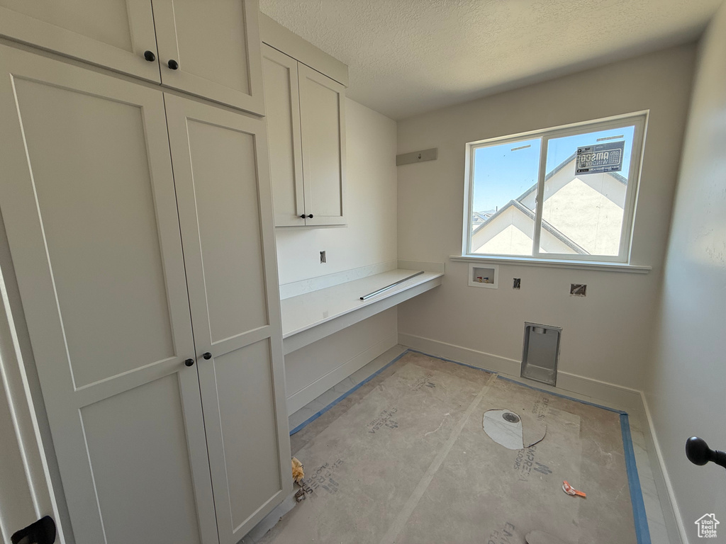 4097 N OPHIR DR Eagle Mountain, UT 84005
