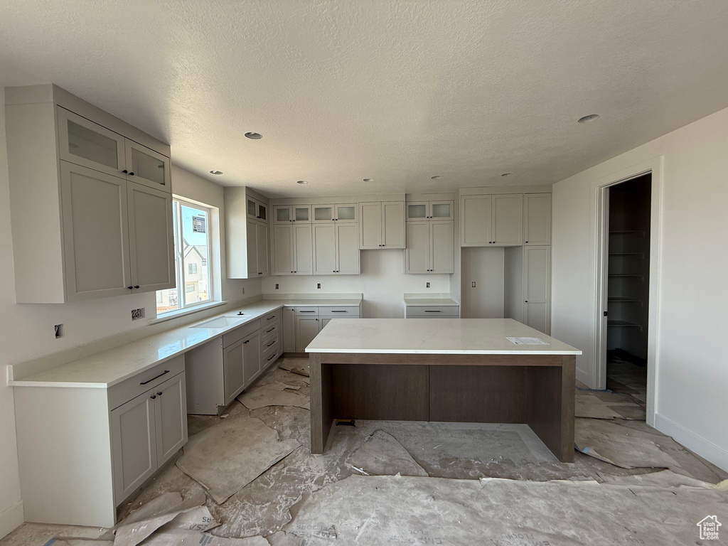 4097 N OPHIR DR Eagle Mountain, UT 84005