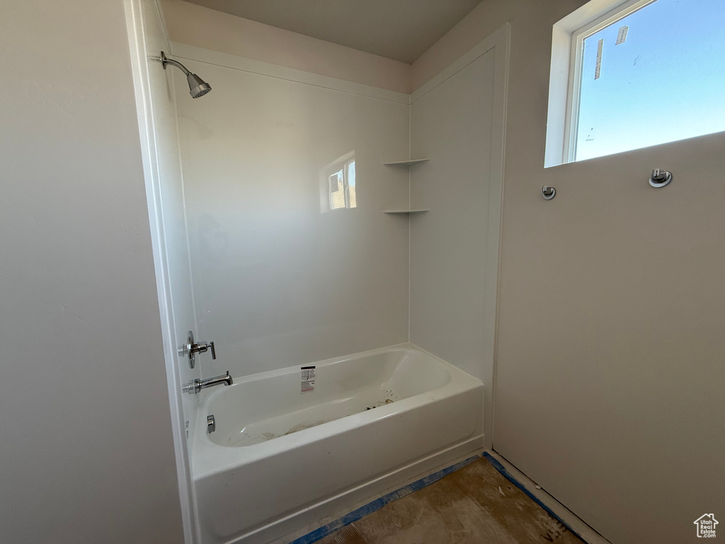 4097 N OPHIR DR Eagle Mountain, UT 84005