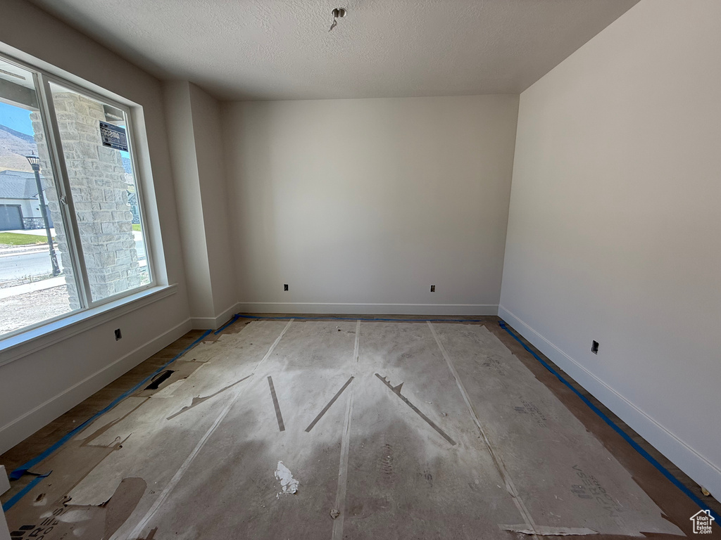 4097 N OPHIR DR Eagle Mountain, UT 84005