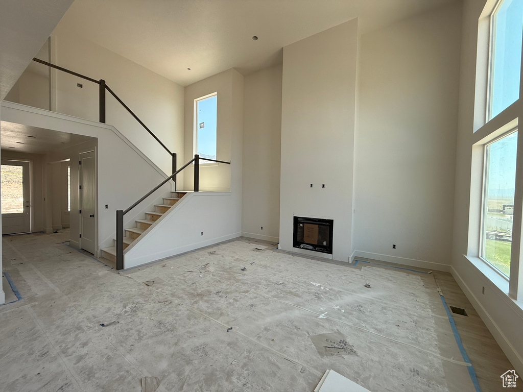4097 N OPHIR DR Eagle Mountain, UT 84005