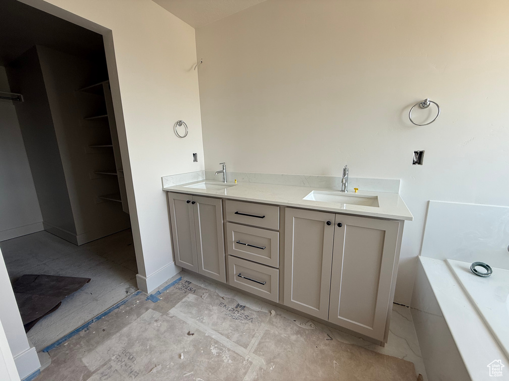 4097 N OPHIR DR Eagle Mountain, UT 84005