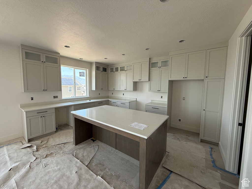 4097 N OPHIR DR Eagle Mountain, UT 84005