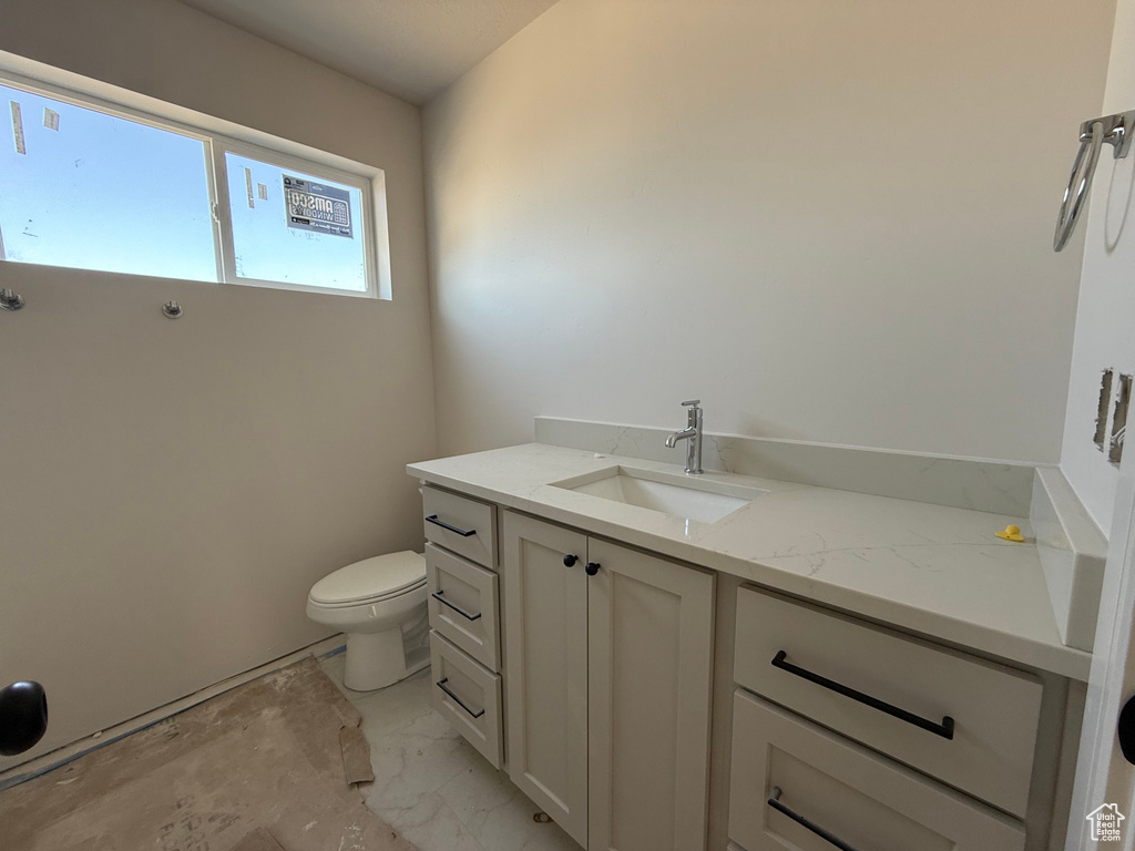 4097 N OPHIR DR Eagle Mountain, UT 84005