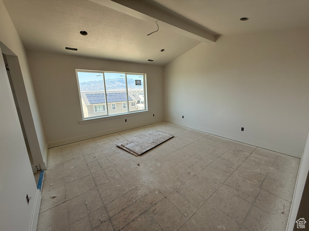 4097 N OPHIR DR Eagle Mountain, UT 84005