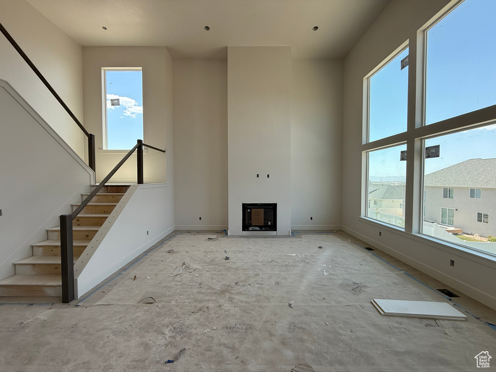 4097 N OPHIR DR Eagle Mountain, UT 84005