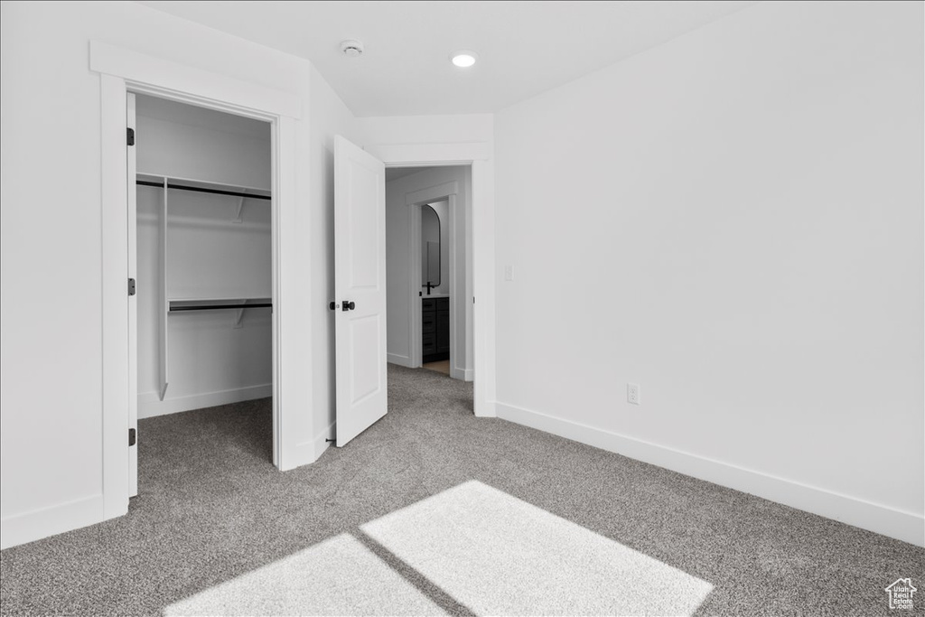 Photo 41 for MLS #2081223 at 1097 N 580 East