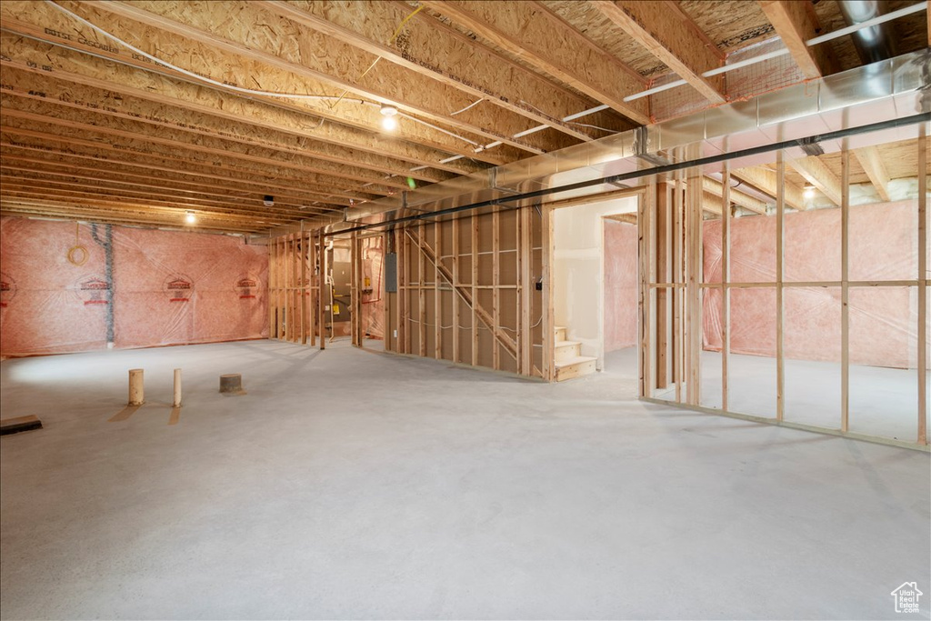 Photo 45 for MLS #2081223 at 1097 N 580 East