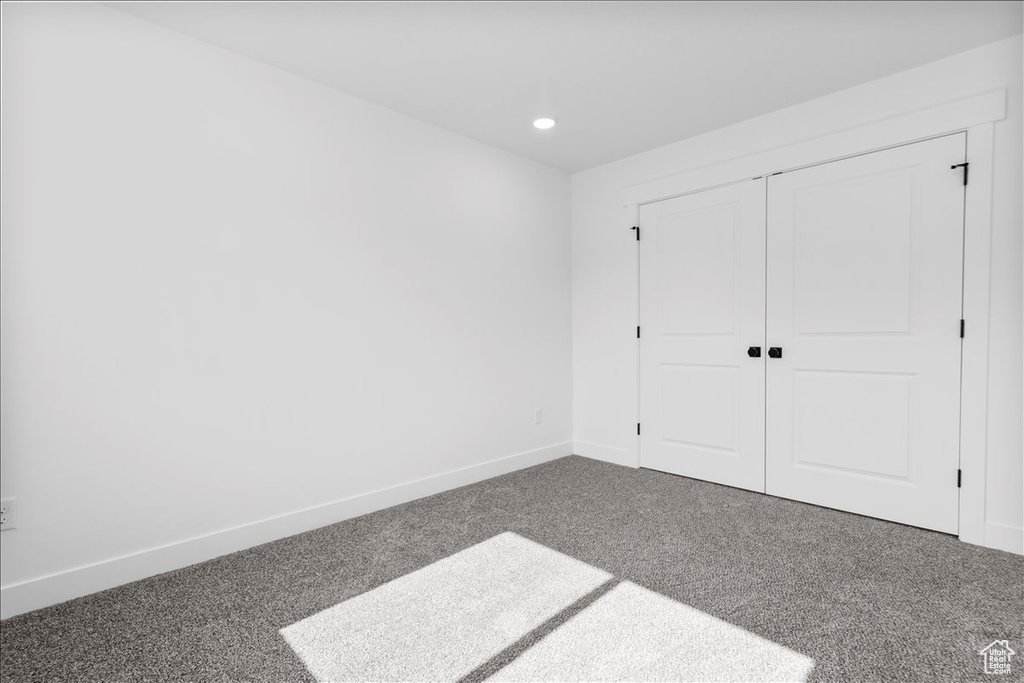 Photo 44 for MLS #2081223 at 1097 N 580 East