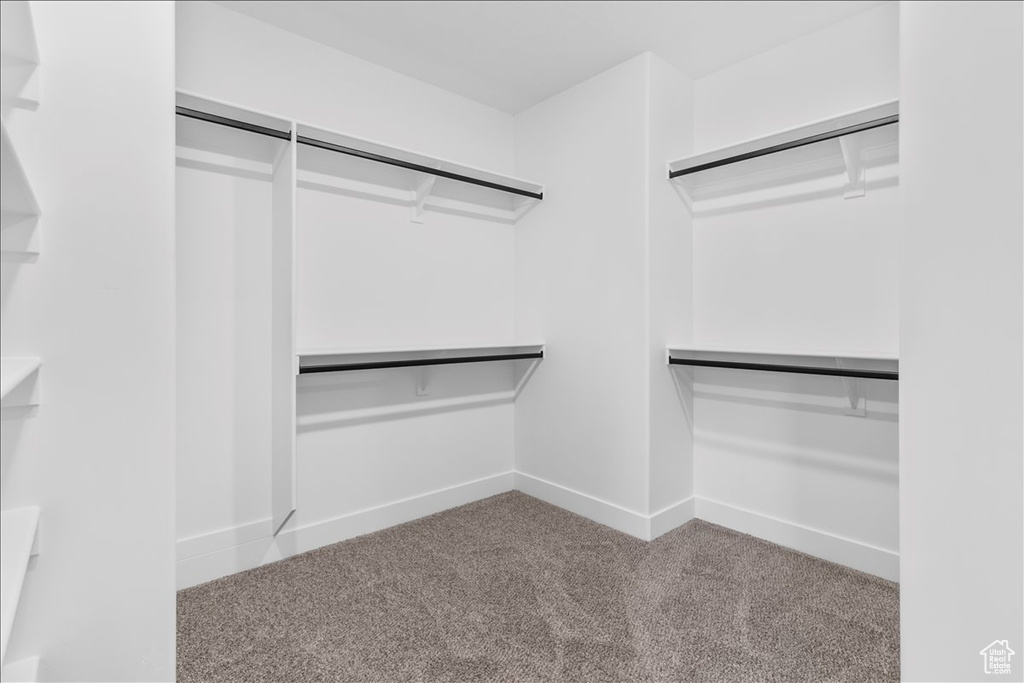 Photo 33 for MLS #2081223 at 1097 N 580 East