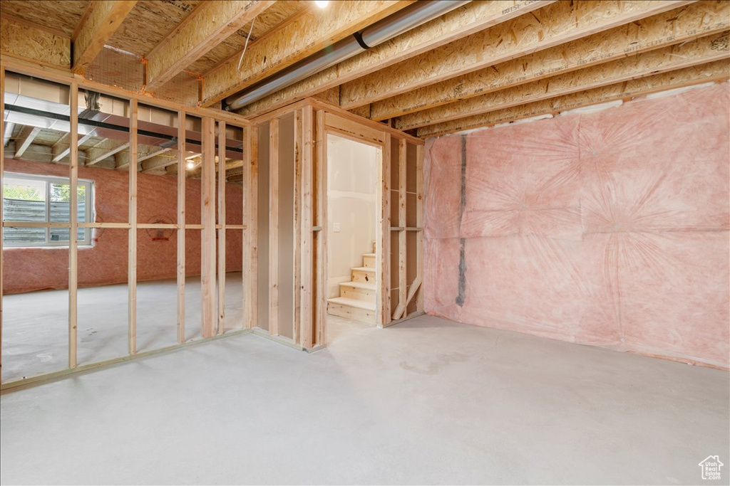 Photo 46 for MLS #2081223 at 1097 N 580 East