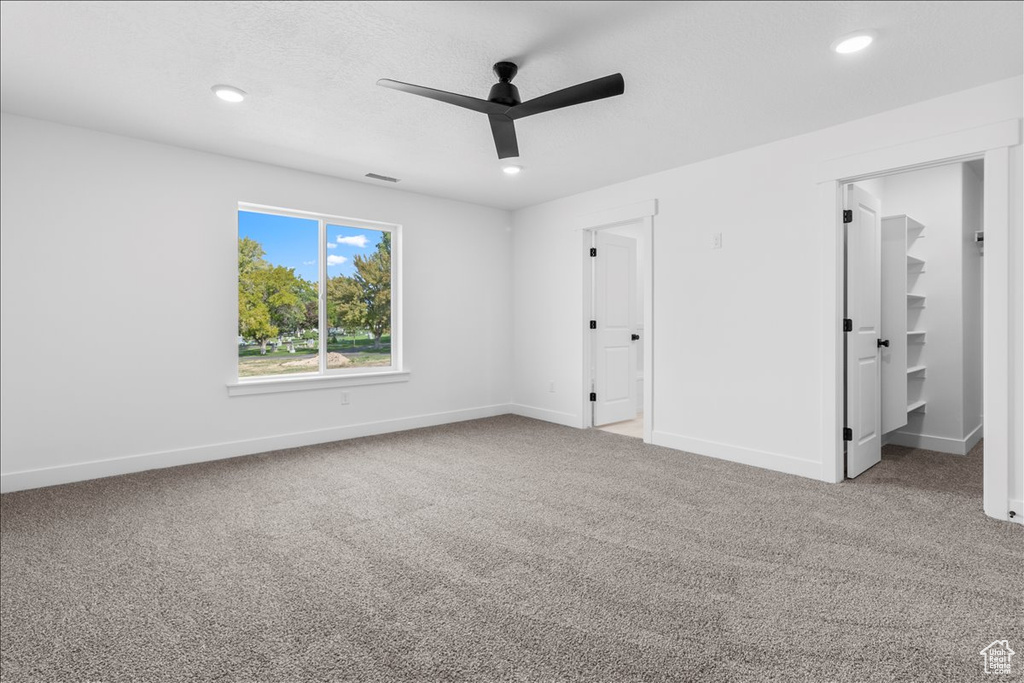 Photo 32 for MLS #2081223 at 1097 N 580 East
