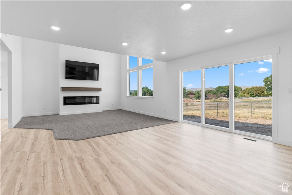 Photo 25 for MLS #2081223 at 1097 N 580 East