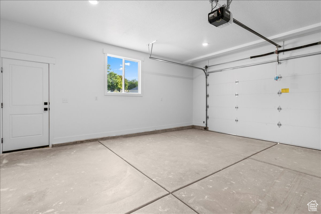 Photo 47 for MLS #2081223 at 1097 N 580 East