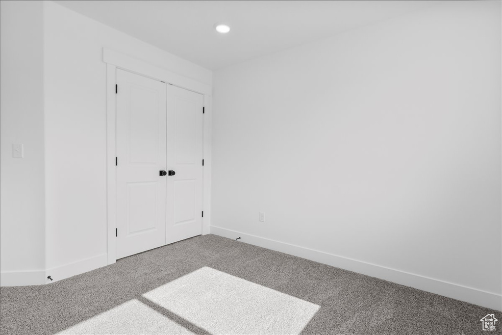 Photo 39 for MLS #2081223 at 1097 N 580 East