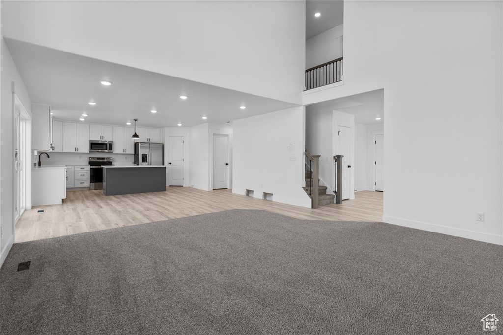Photo 28 for MLS #2081223 at 1097 N 580 East