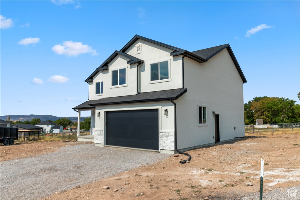 Photo 15 for MLS #2081223 at 1097 N 580 East